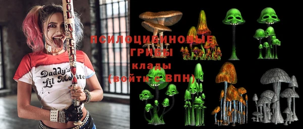 прущая мука Алзамай