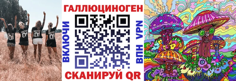 наркота  Междуреченск  Галлюциногенные грибы мицелий 